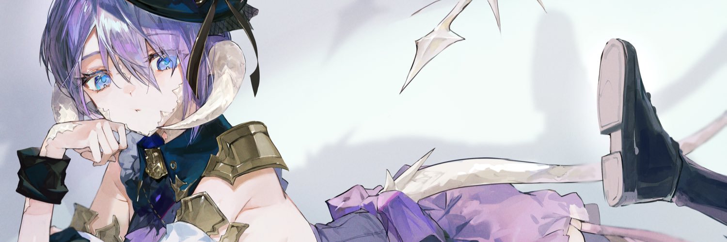 uri Yojimbo鯖 banner