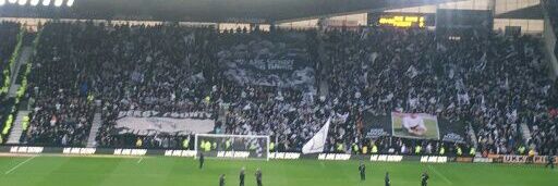 dcfc_flagman's profile banner image