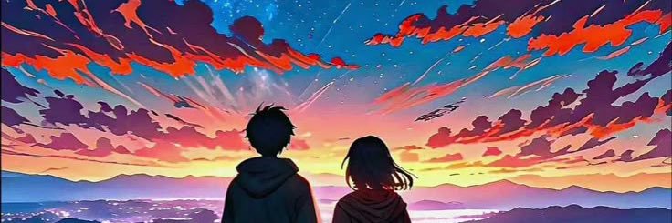 yogiAPR's profile banner image