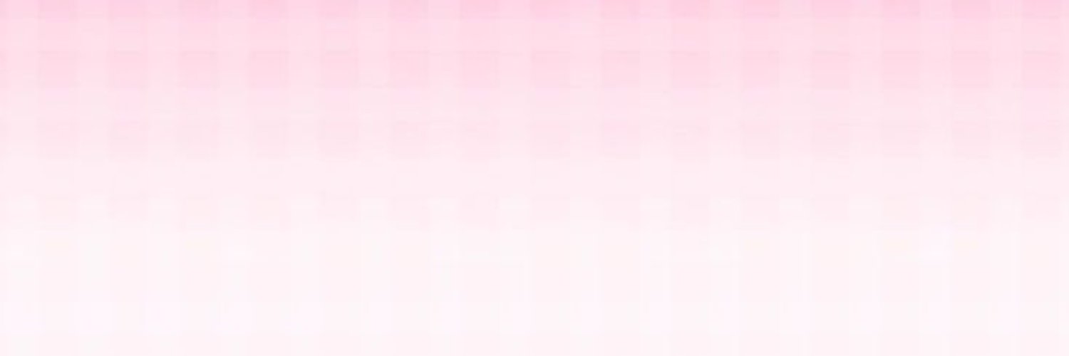 elvira riswan lilie  banner