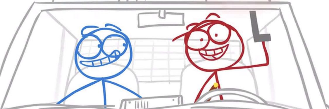 C_Fendrick's profile banner image