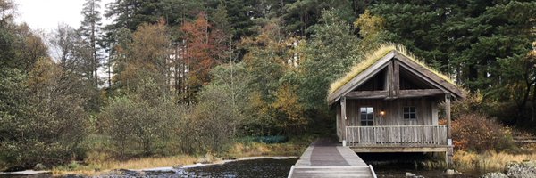 kweave_18 Profile Banner