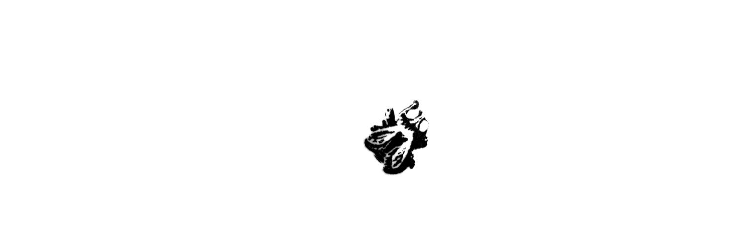 Shintaro_iod's profile banner image