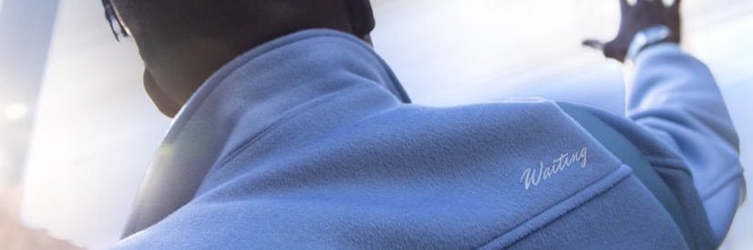 V_HANANI's profile banner image
