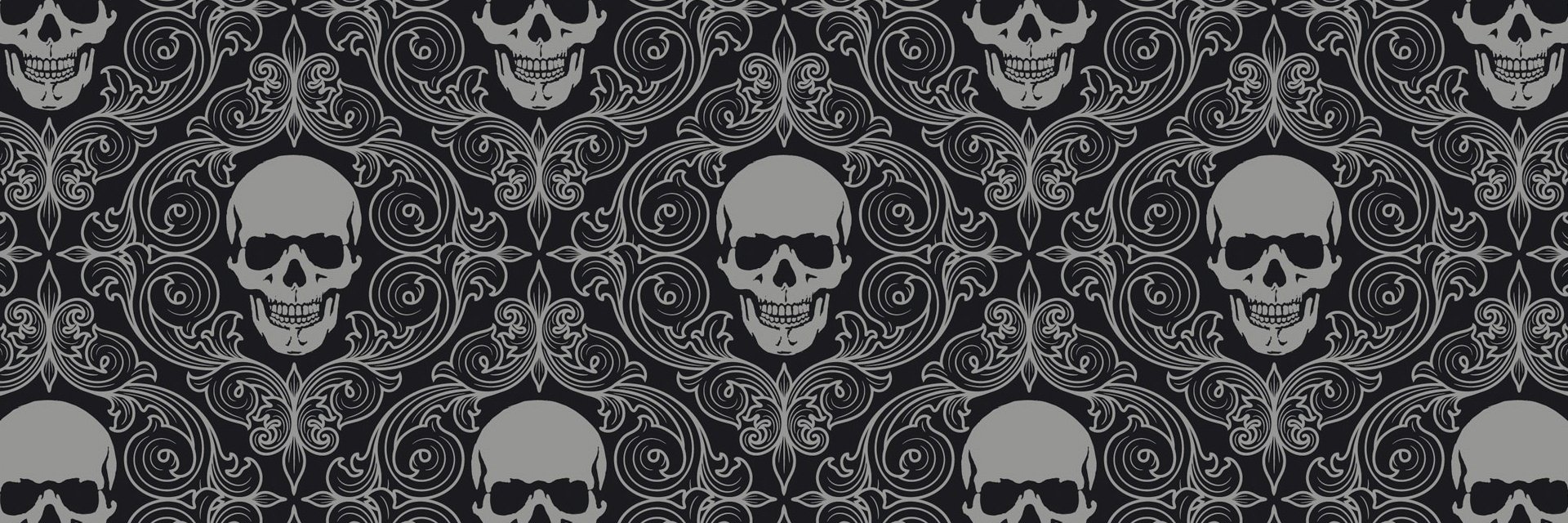Bad_Munkey's profile banner image