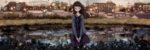 🌈Aria.cc banner