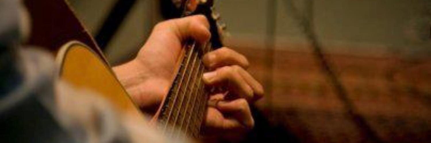 OutboundMusic's profile banner image