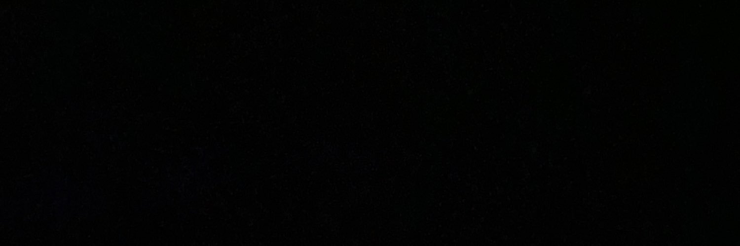 DFleury98's profile banner image