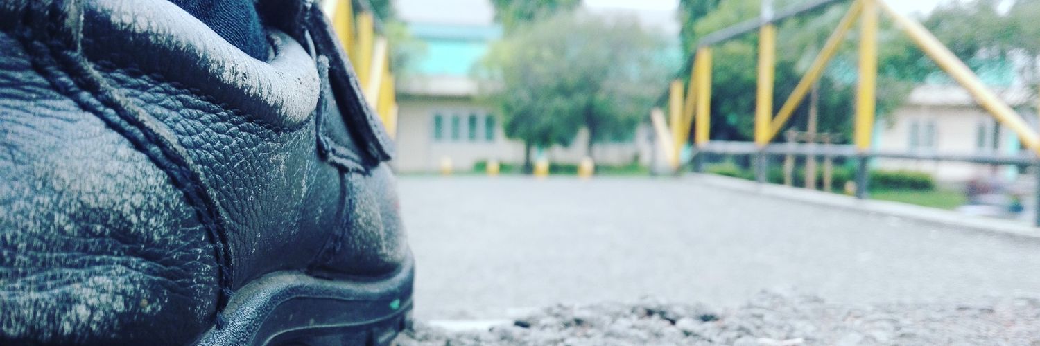 bagasafif6's profile banner image