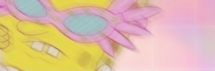 katamaniac's profile banner image