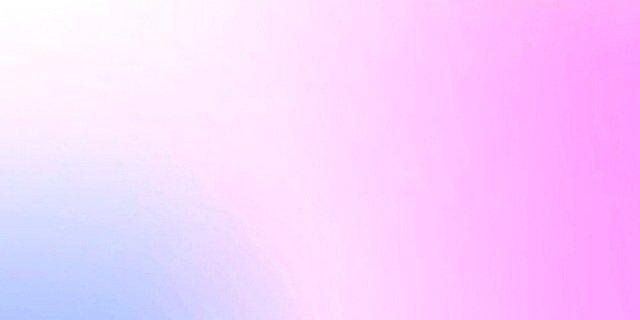 hipstadove's profile banner image