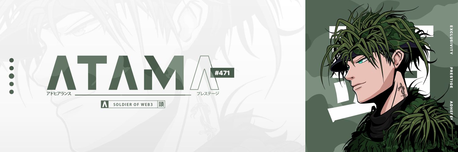 Savaroniiii's profile banner image