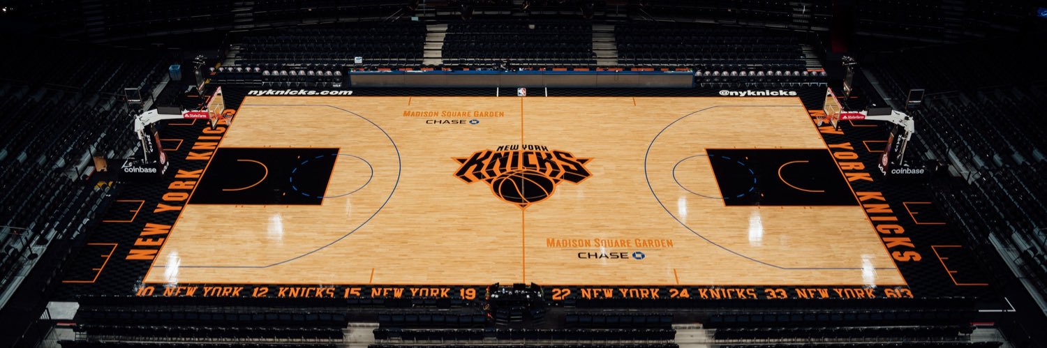 Brandon Perrone banner