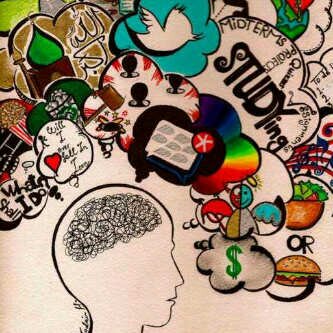 dicha charisma banner