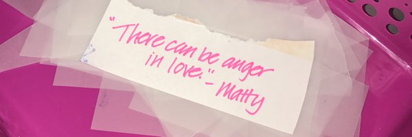 melpote Profile Banner