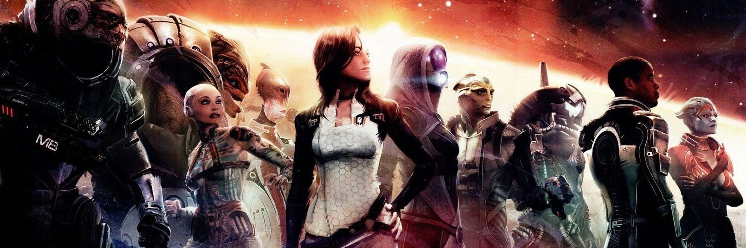 JBirmingham503's profile banner image