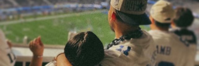 Aceee211's profile banner image