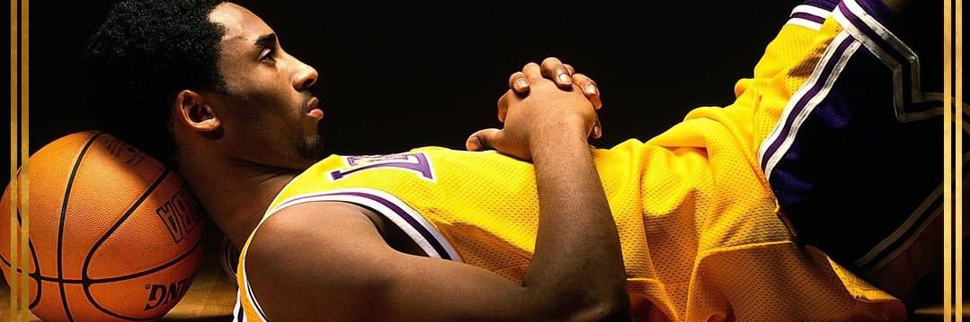 ChampstylezMK's profile banner image