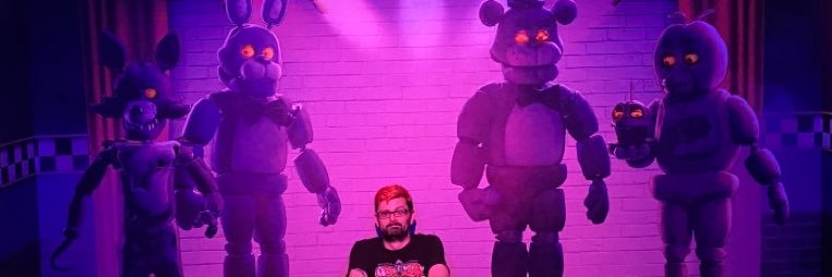 ryeezy_'s profile banner image