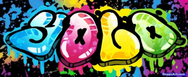 Albre_9's profile banner image