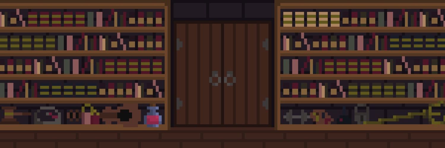 jaboi randy💔 banner