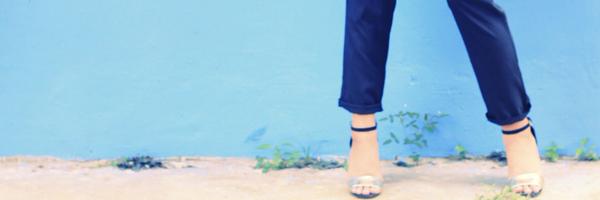 tataterbey Profile Banner