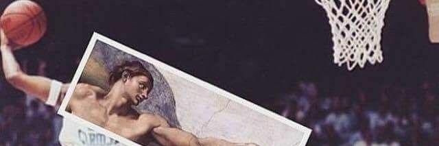 iVo Villanueva's banner
