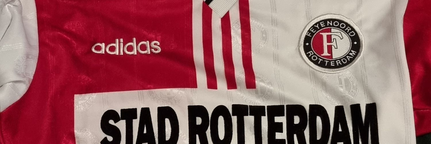 Marc banner