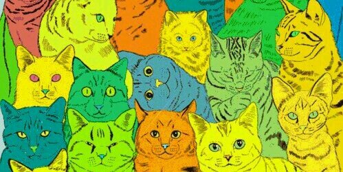 LsDMindtoker's profile banner image