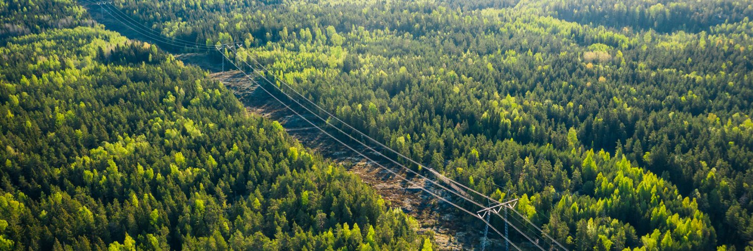 Fingrid Oyj banner
