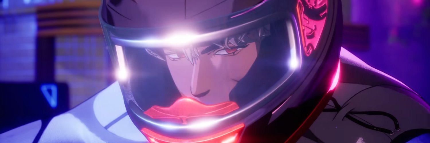 plavebaby's profile banner image