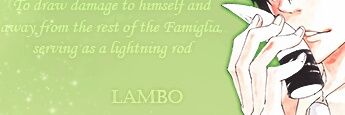 ActualLambo's profile banner image