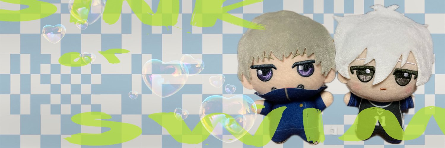 みるる。's banner