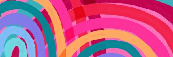 ferchicar's profile banner image