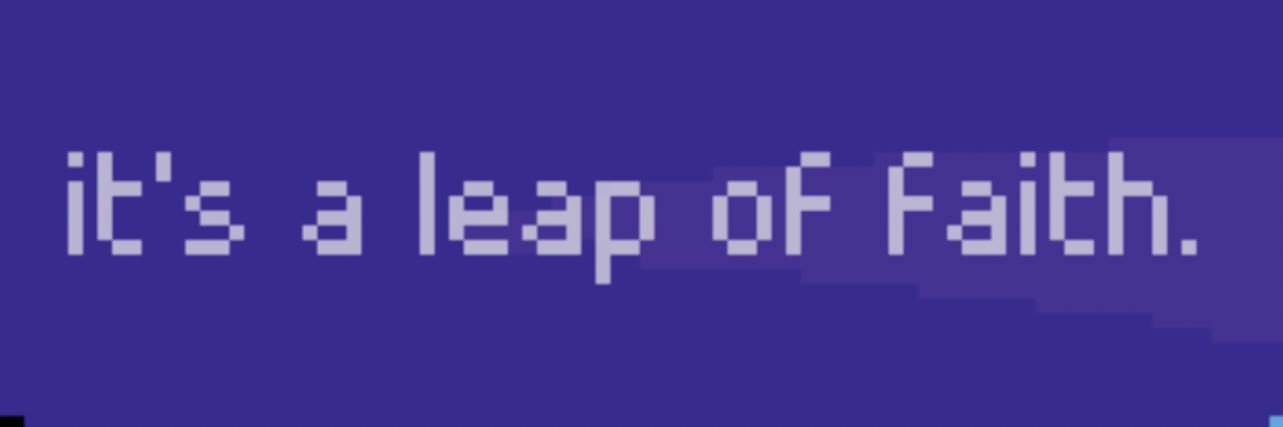 KyddSquid's profile banner image