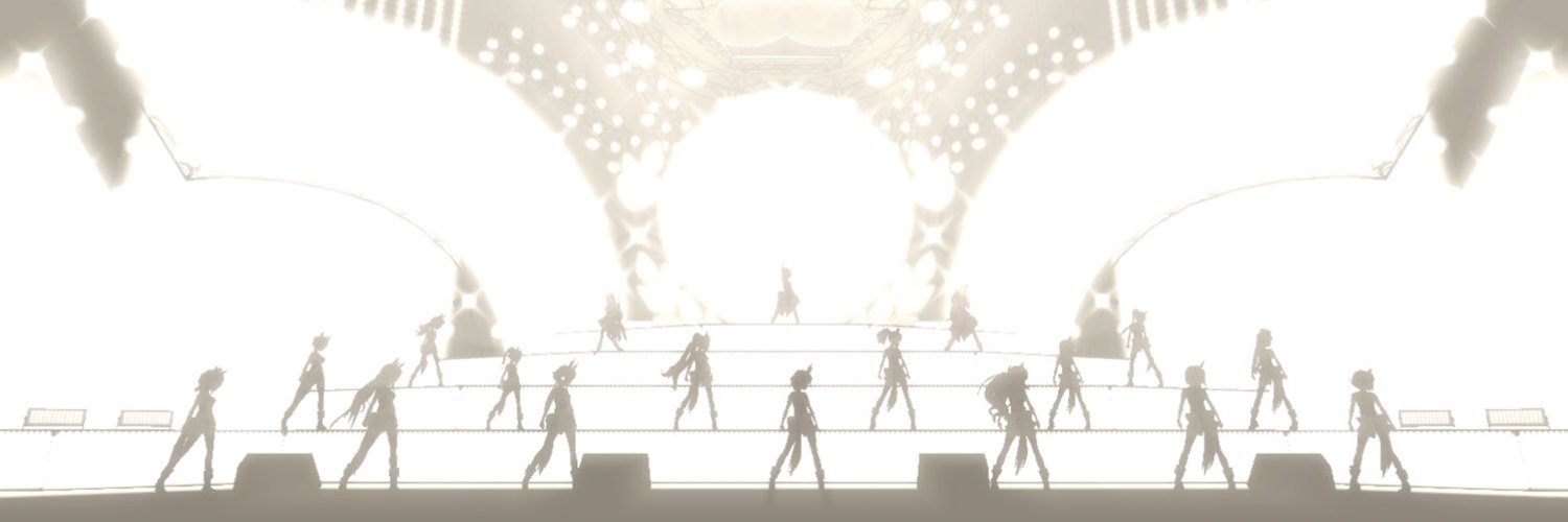 nanjng's profile banner image