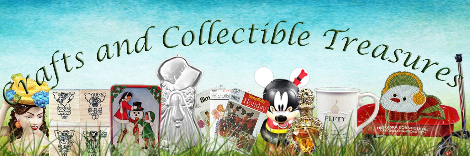 bbgaragesale's profile banner image