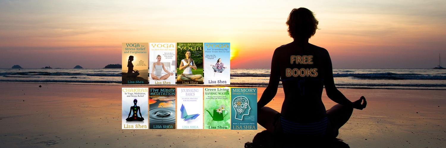 MeditateTips banner