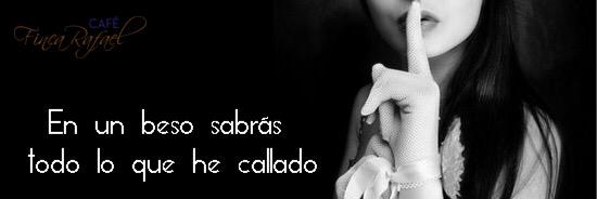 FincaRafael's profile banner image