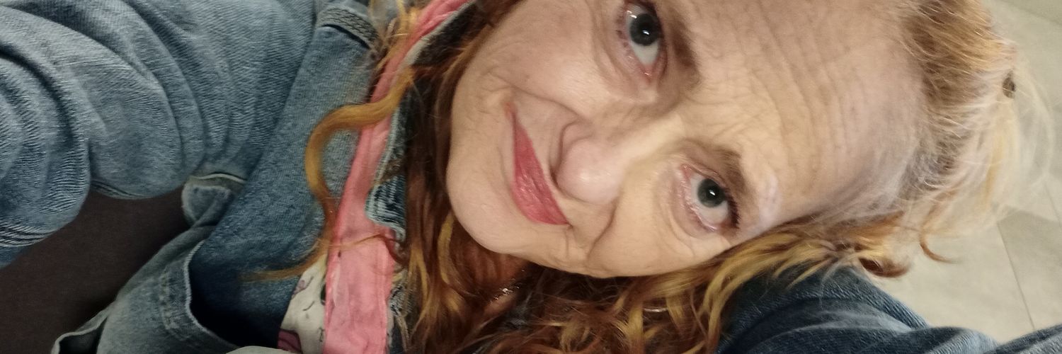 mims_bell's profile banner image