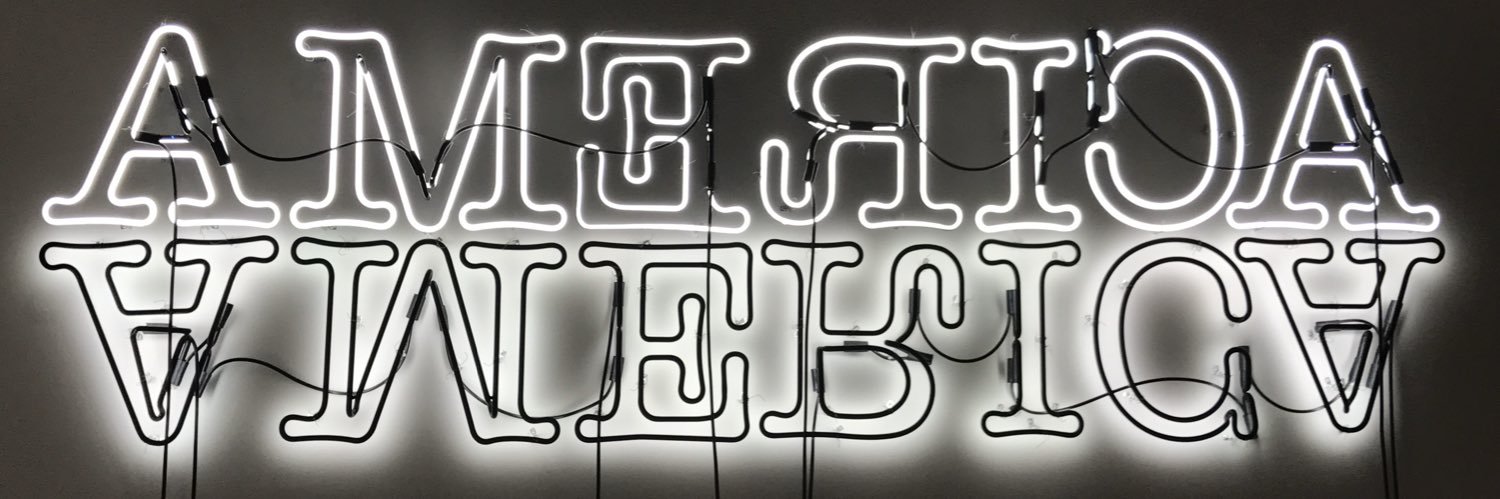 harrisreh's profile banner image