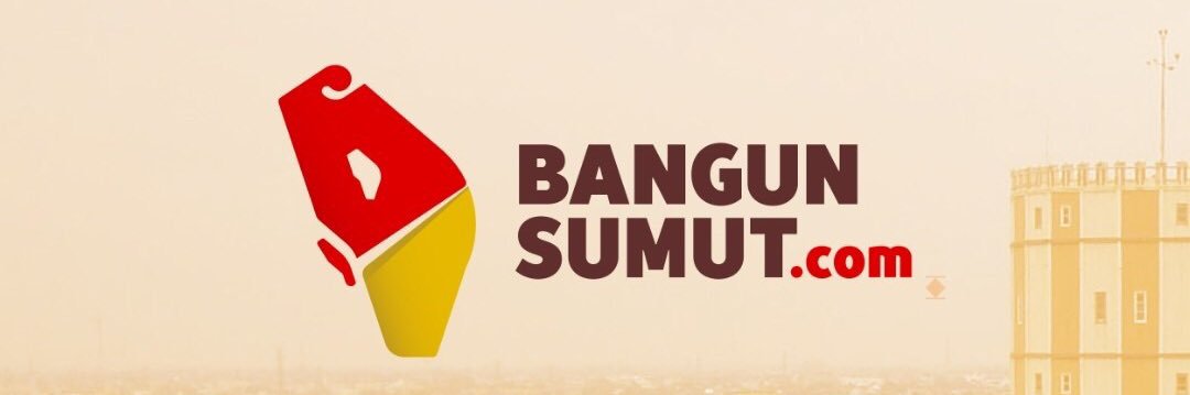 Ahmadin Syahputra banner