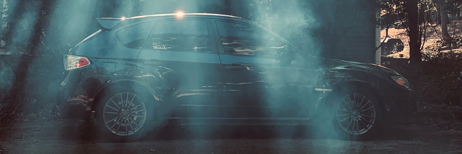 goddamnjaql's profile banner image