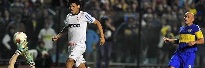 BaltazarGol's profile banner image