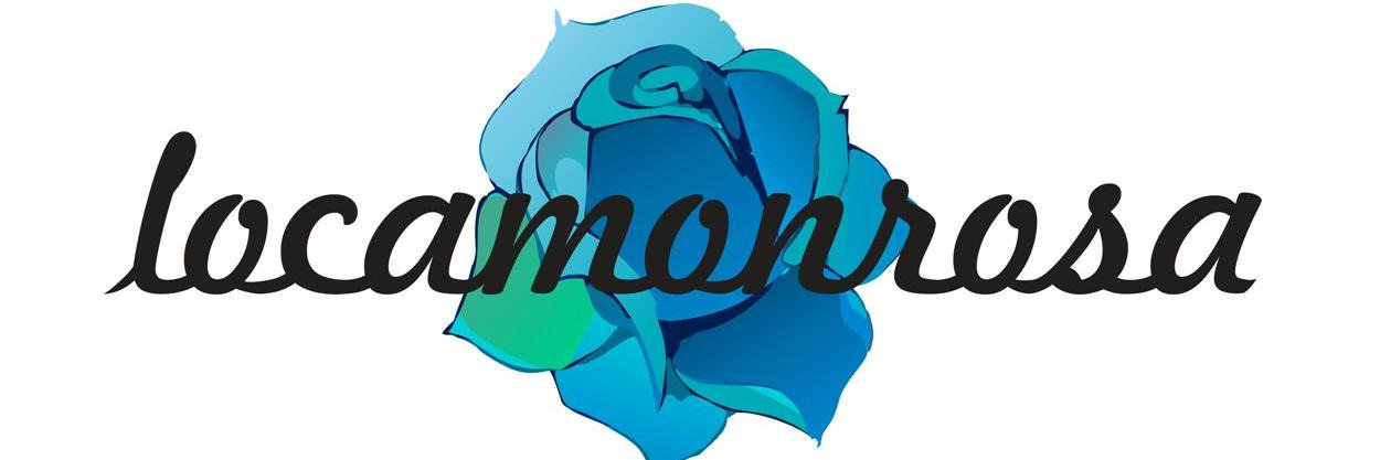 Locamonrosa banner
