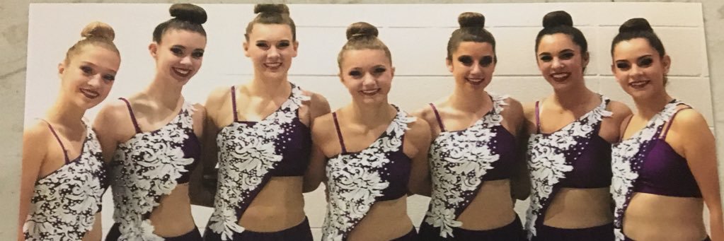 WWSDanceTeam's profile banner image