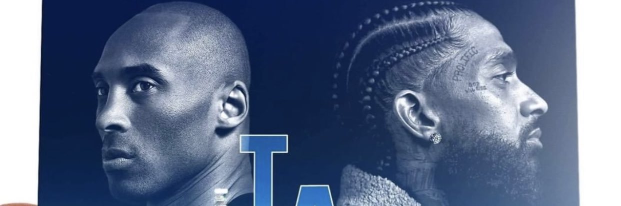 _moniqueeg_'s profile banner image