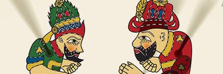 serhatbayhan's profile banner image