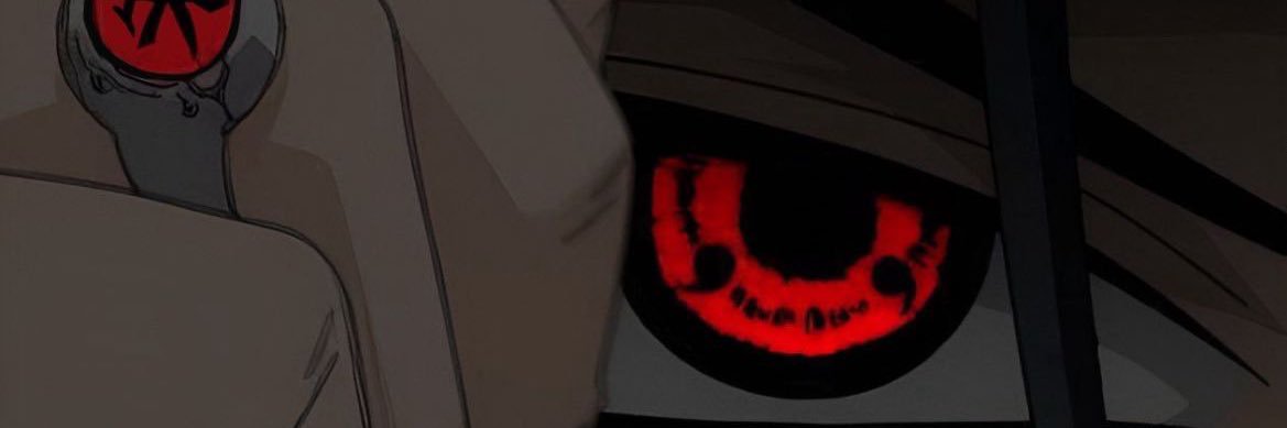 Well_imMalee's profile banner image