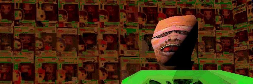 awesomehex's profile banner image